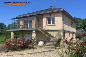  maison aydat 63970