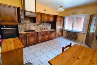  maison aydat 63970