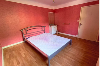  maison aydat 63970