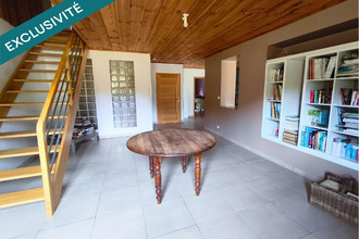  maison aydat 63970