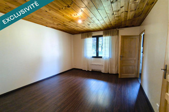  maison aydat 63970