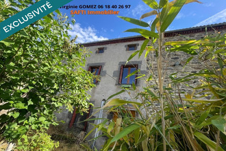  maison aydat 63970