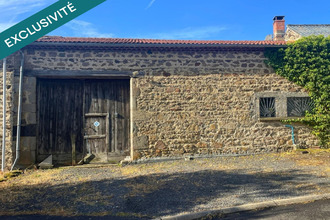  maison aydat 63970