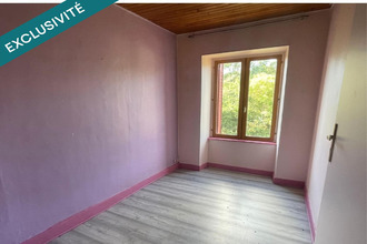  maison aydat 63970