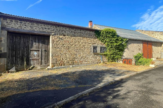  maison aydat 63970