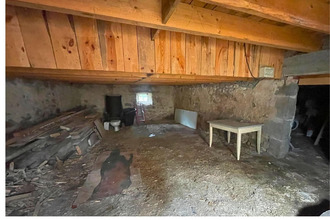  maison aydat 63970