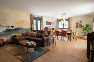  maison aydat 63970