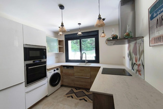  maison aydat 63970
