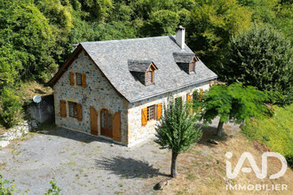  maison aydius 64490