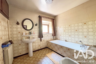  maison aydoilles 88600