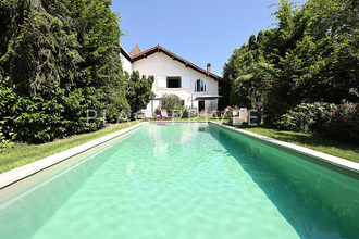  maison aydoilles 88600