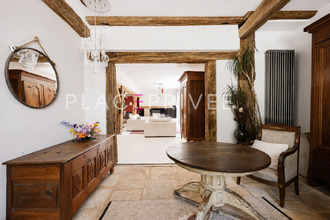  maison aydoilles 88600