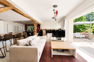  maison aydoilles 88600
