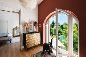  maison aydoilles 88600