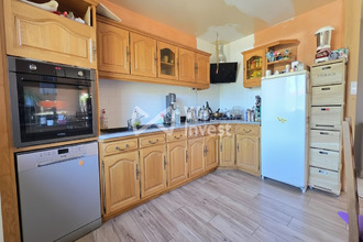  maison aydoilles 88600
