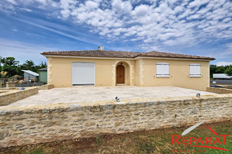  maison ayen 19310