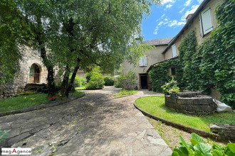  maison ayen 19310