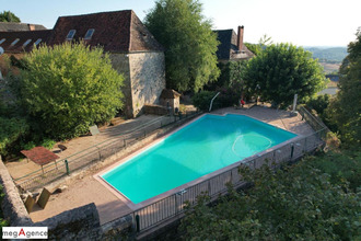  maison ayen 19310