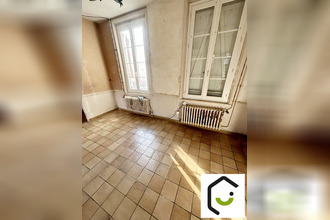  maison ayencourt 80500