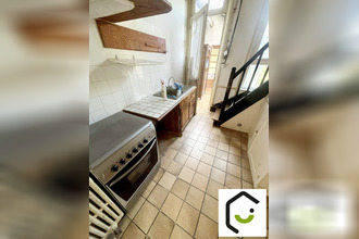  maison ayencourt 80500