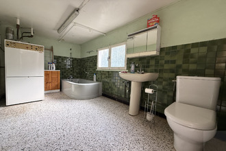  maison ayencourt 80500