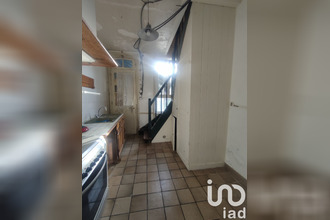  maison ayencourt 80500