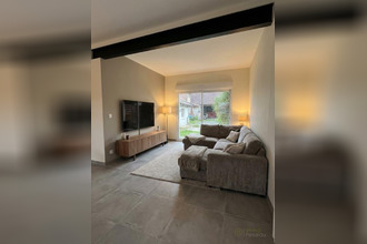  maison ayencourt 80500