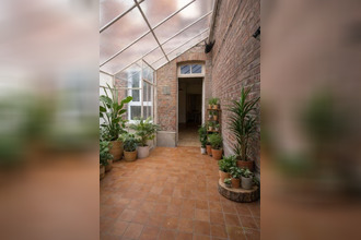  maison ayencourt 80500