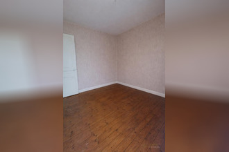  maison ayencourt 80500