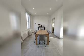  maison ayencourt 80500