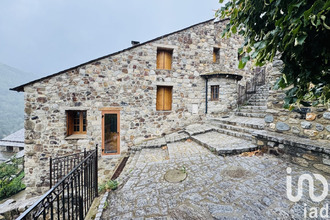  maison ayguatebia-talau 66360