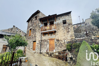  maison ayguatebia-talau 66360