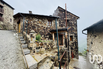  maison ayguatebia-talau 66360