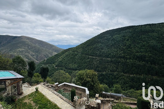  maison ayguatebia-talau 66360