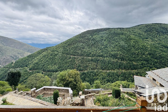  maison ayguatebia-talau 66360