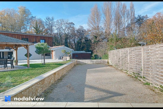  maison ayguemorte-les-graves 33640