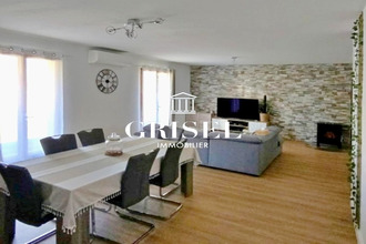  maison ayguemorte-les-graves 33640