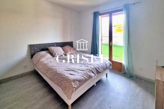  maison ayguemorte-les-graves 33640