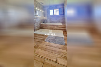  maison ayguemorte-les-graves 33640