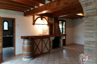  maison ayguemorte-les-graves 33640