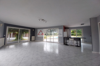  maison ayguemorte-les-graves 33640