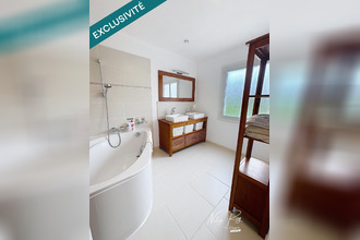  maison ayguemorte-les-graves 33640