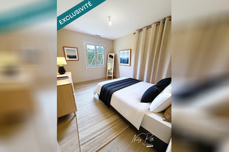  maison ayguemorte-les-graves 33640