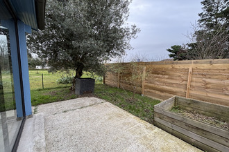  maison ayguesvives 31450