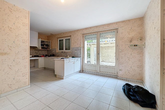  maison ayguesvives 31450