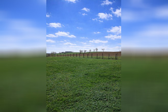  maison ayguesvives 31450