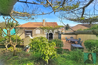  maison ayguesvives 31450