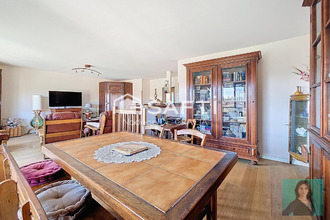  maison ayguesvives 31450