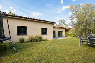 maison ayguesvives 31450