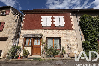  maison aynac 46120